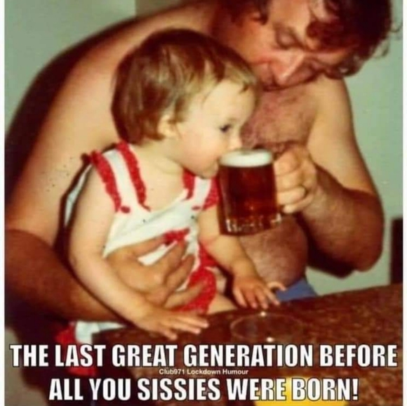 Meet your Posher, Aleks - Picture 1 of 1